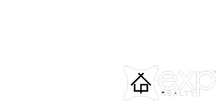 Hanson Group AZ